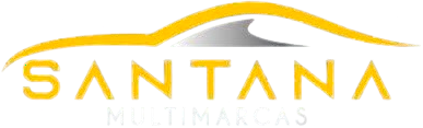 Santana Multimarcas